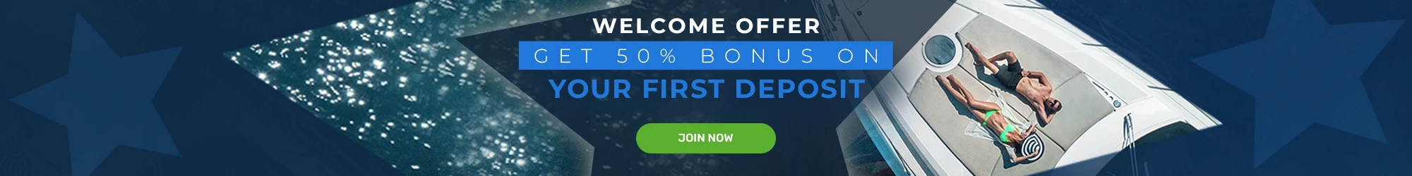 playhugelottos first deposit banner