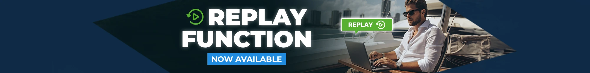 playhugelottos replay banner