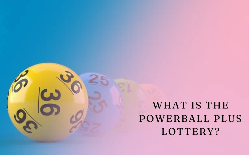 powerball lottery