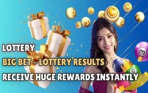 Kerala Lottery Monthly Results